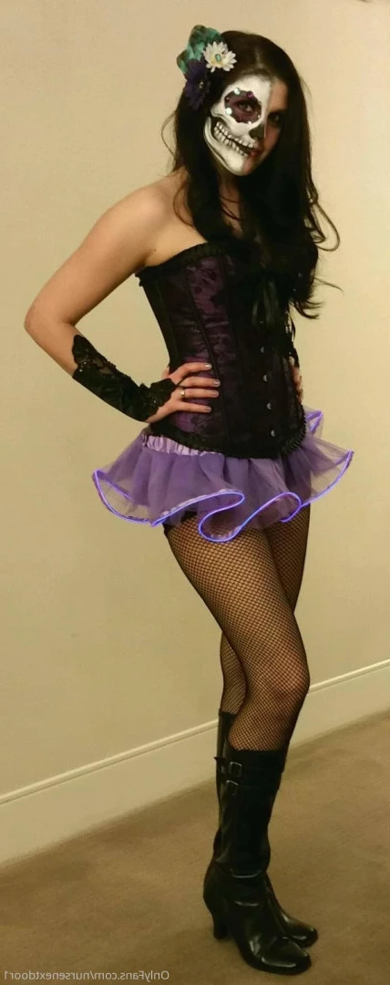 ❤️ Elizabeth [ nursenextdoor1 ] Onlyfans leaked photo 10180764 on Hotleaks.tv