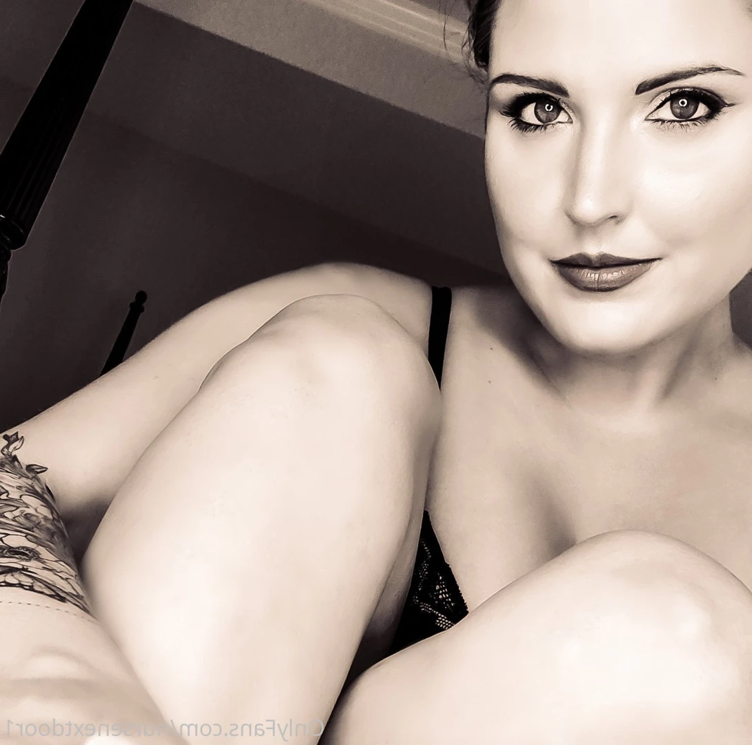 ❤️ Elizabeth [ nursenextdoor1 ] Onlyfans leaked photo 10180856 on Hotleaks.tv