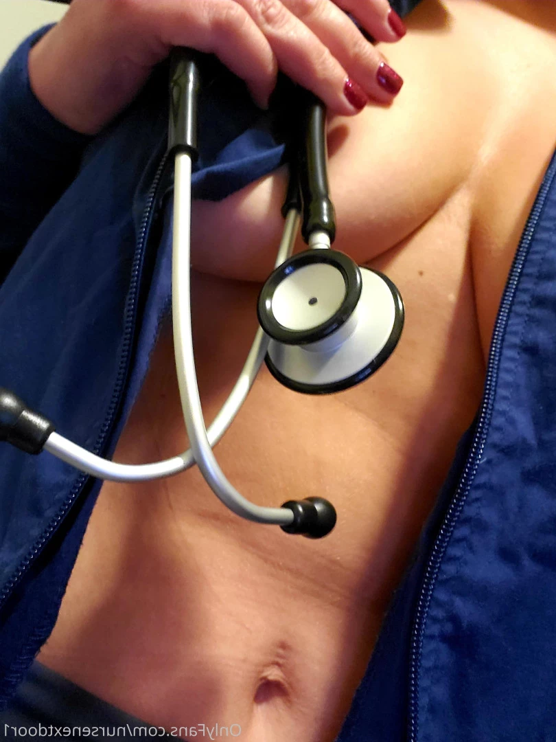 ❤️ Elizabeth [ nursenextdoor1 ] Onlyfans leaked photo 10181219 on Hotleaks.tv