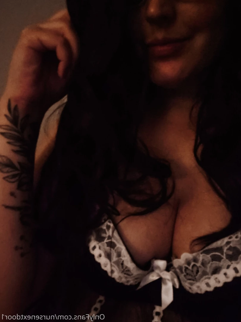 ❤️ Elizabeth [ nursenextdoor1 ] Onlyfans leaked photo 10181252 on Hotleaks.tv