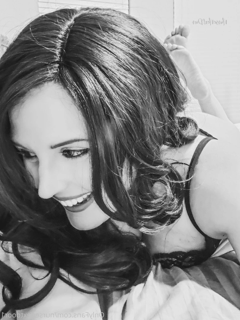 ❤️ Elizabeth [ nursenextdoor1 ] Onlyfans leaked photo 10181354 on Hotleaks.tv