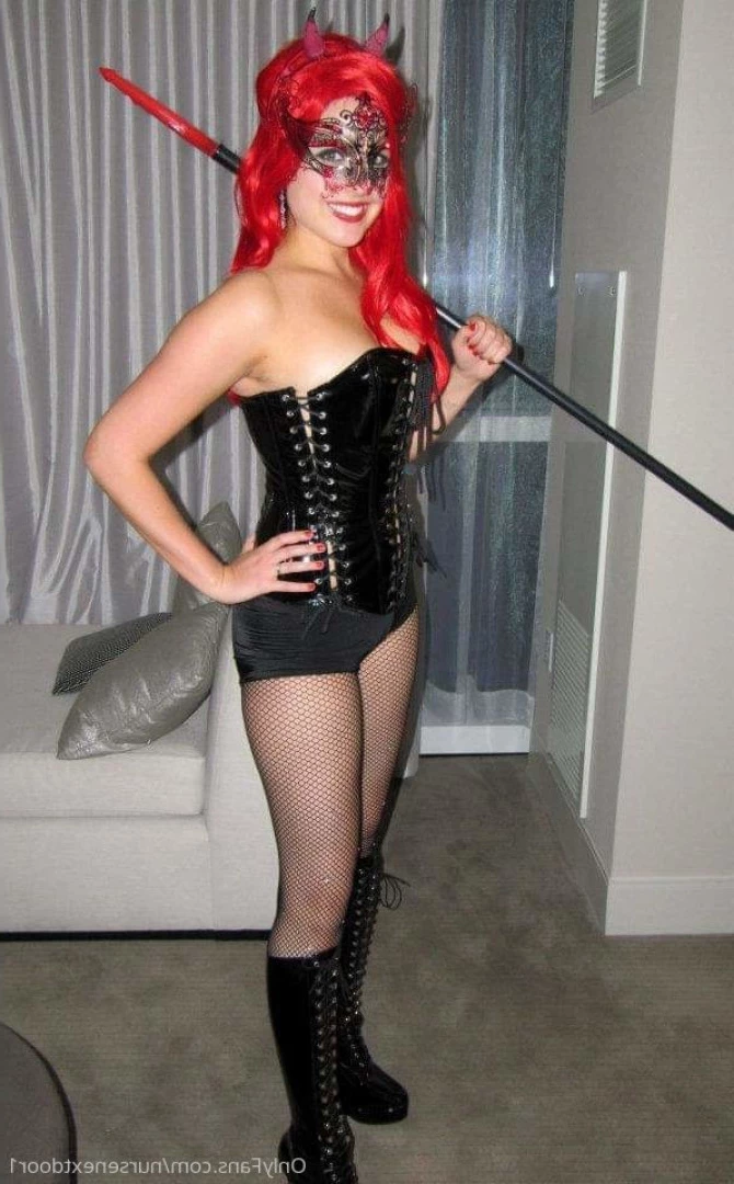 ❤️ Elizabeth [ nursenextdoor1 ] Onlyfans leaked photo 10181396 on Hotleaks.tv