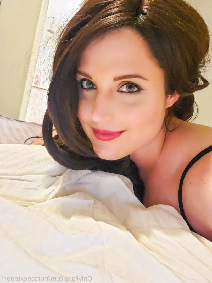 ❤️ Elizabeth [ nursenextdoor1 ] Onlyfans leaked photo 10181613 on Hotleaks.tv
