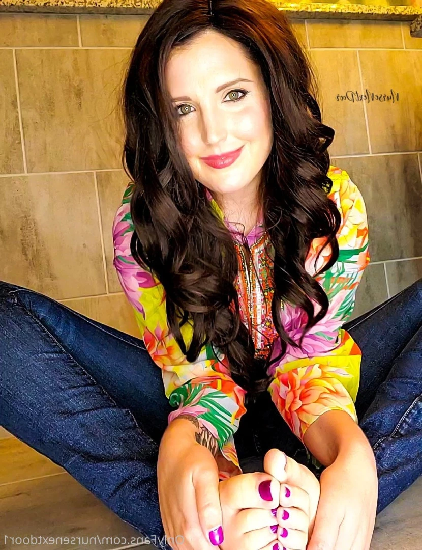 ❤️ Elizabeth [ nursenextdoor1 ] Onlyfans leaked photo 10181744 on Hotleaks.tv