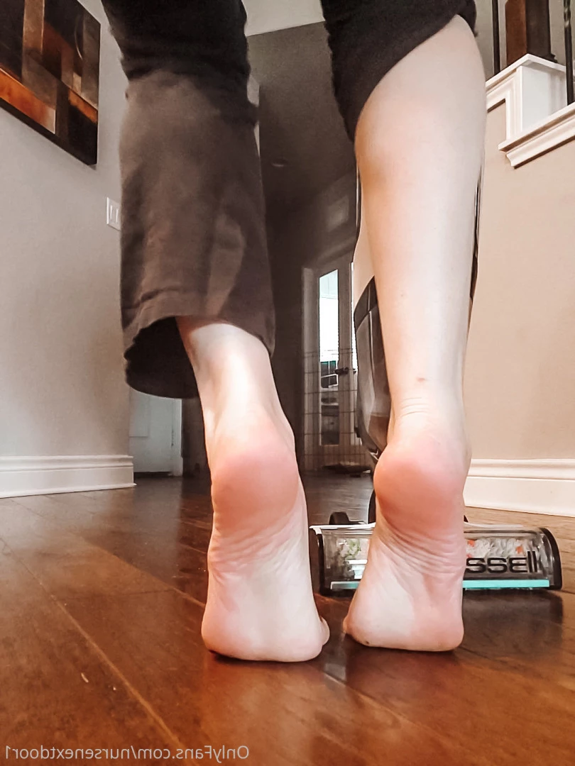 ❤️ Elizabeth [ nursenextdoor1 ] Onlyfans leaked photo 10181850 on Hotleaks.tv