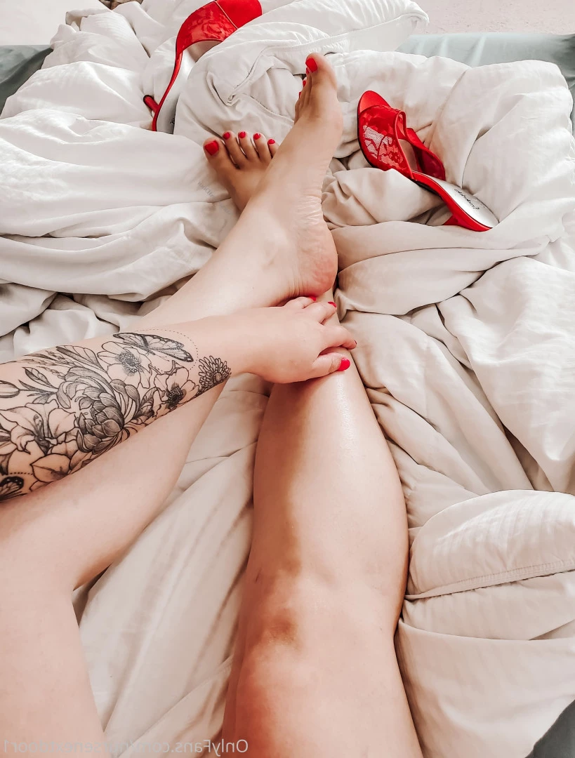 ❤️ Elizabeth [ nursenextdoor1 ] Onlyfans leaked photo 10182231 on Hotleaks.tv