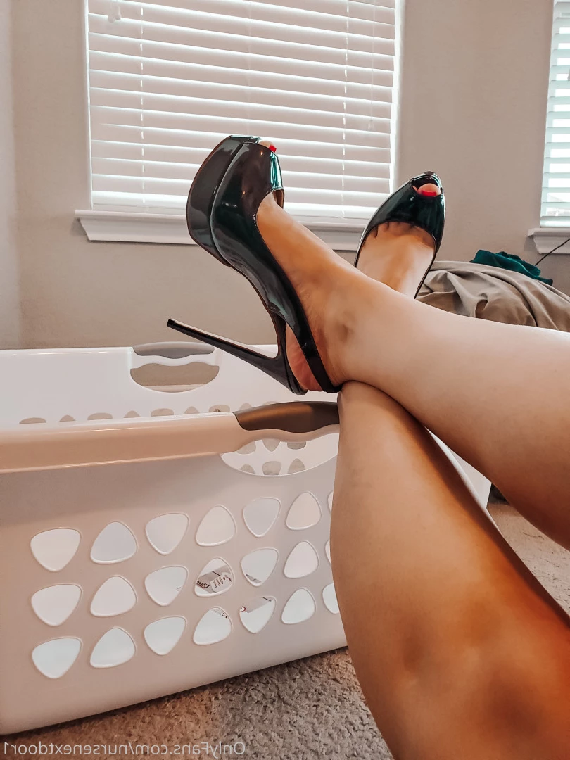 ❤️ Elizabeth [ nursenextdoor1 ] Onlyfans leaked photo 10182295 on Hotleaks.tv