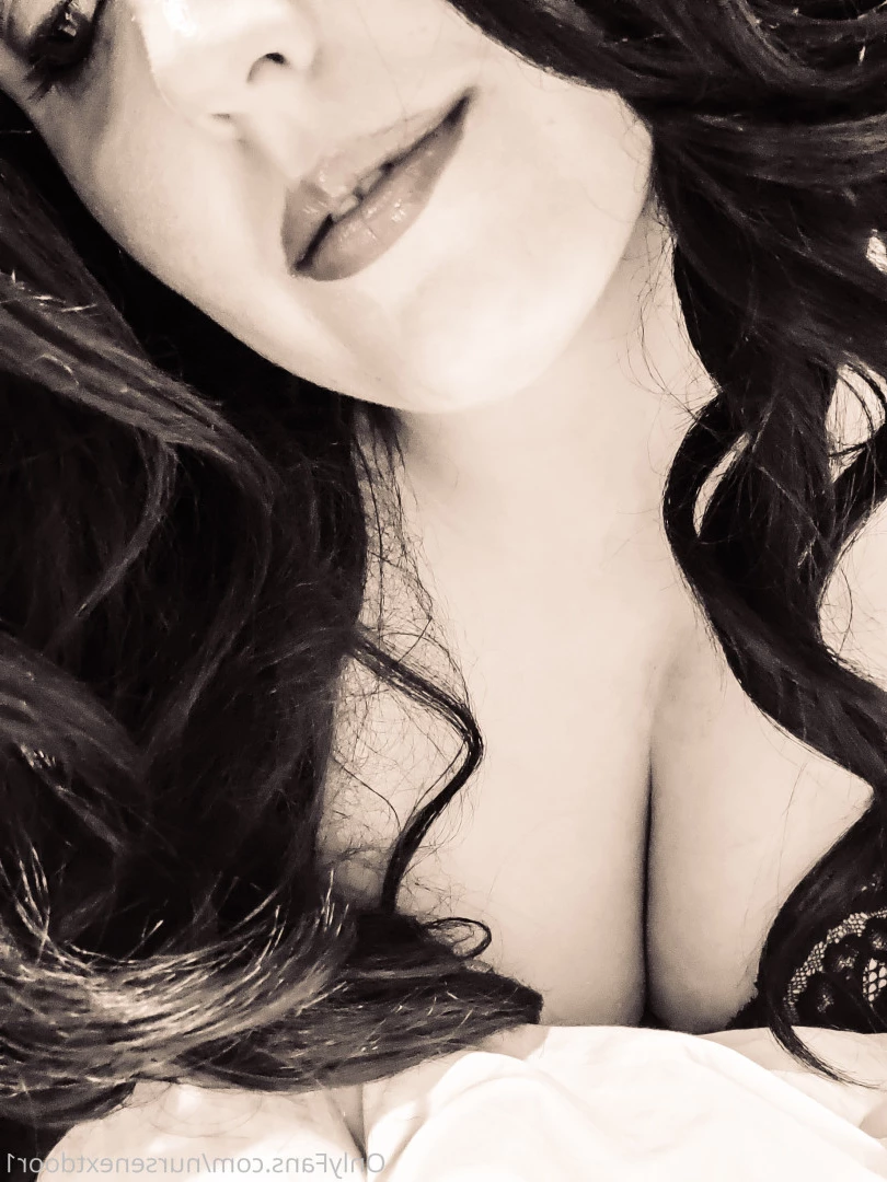 ❤️ Elizabeth [ nursenextdoor1 ] Onlyfans leaked photo 10182356 on Hotleaks.tv