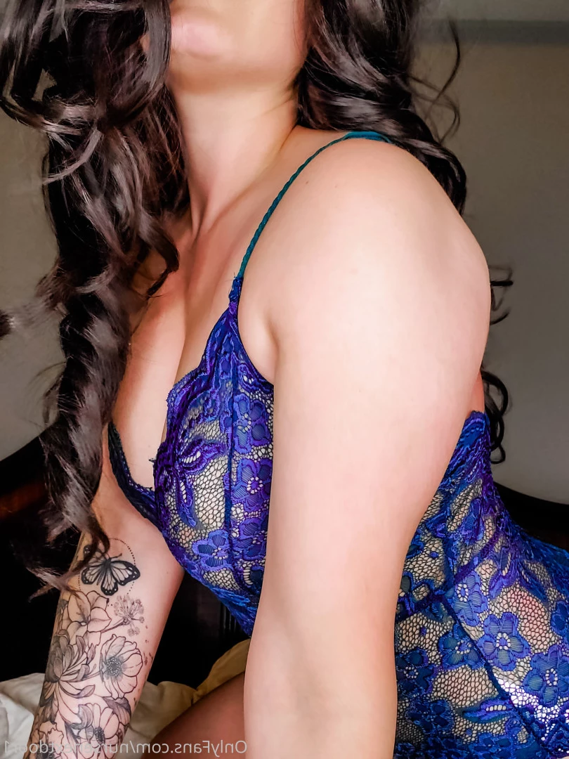❤️ Elizabeth [ nursenextdoor1 ] Onlyfans leaked photo 10182369 on Hotleaks.tv