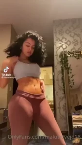 18380761