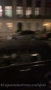Malu Trevejo [ malutrevejo18 ] Onlyfans leaked video 2530233 on Hotleaks.tv