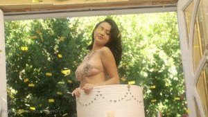 Malu Trevejo [ malutrevejo18 ] Onlyfans leaked video 2530253 on Hotleaks.tv