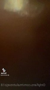 Malu Trevejo [ malutrevejo18 ] Onlyfans leaked video 2530259 on Hotleaks.tv