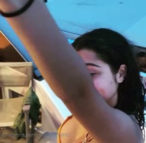 Malu Trevejo [ malutrevejo18 ] Onlyfans leaked video 2530264 on Hotleaks.tv