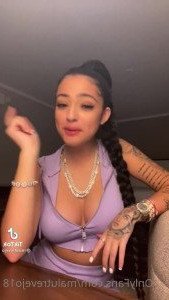 Malu Trevejo [ malutrevejo18 ] Onlyfans leaked video 2530289 on Hotleaks.tv