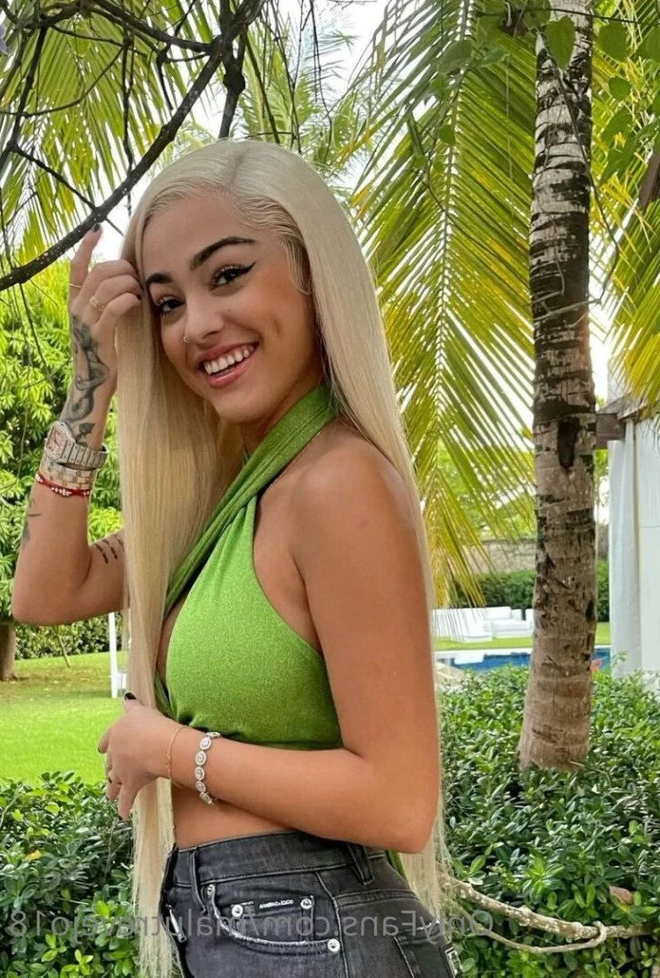 Malu Trevejo [ malutrevejo18 ] Onlyfans leaked photo 4216436 on Hotleaks.tv