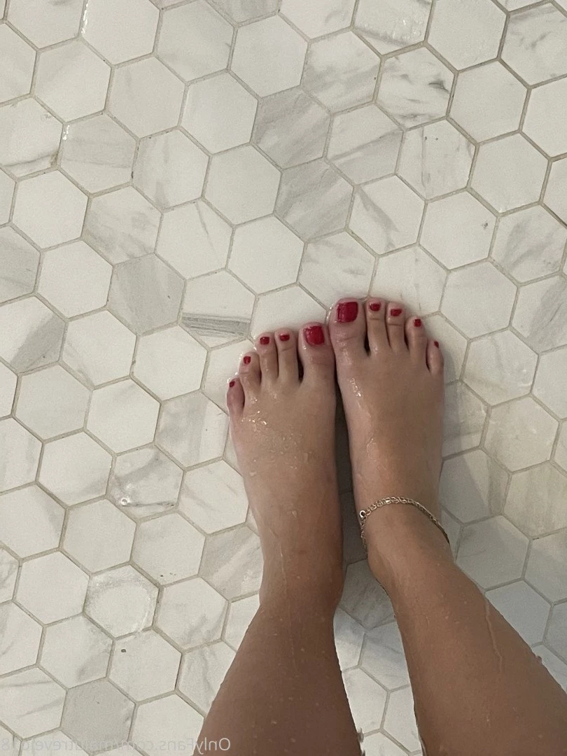 Malu Trevejo [ malutrevejo18 ] Onlyfans leaked photo 4226858 on Hotleaks.tv