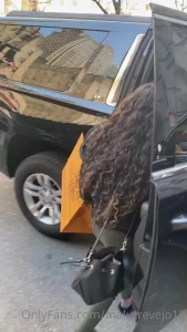 Malu Trevejo [ malutrevejo18 ] Onlyfans leaked video 4782760 on Hotleaks.tv