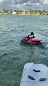 Malu Trevejo [ malutrevejo18 ] Onlyfans leaked video 4782795 on Hotleaks.tv