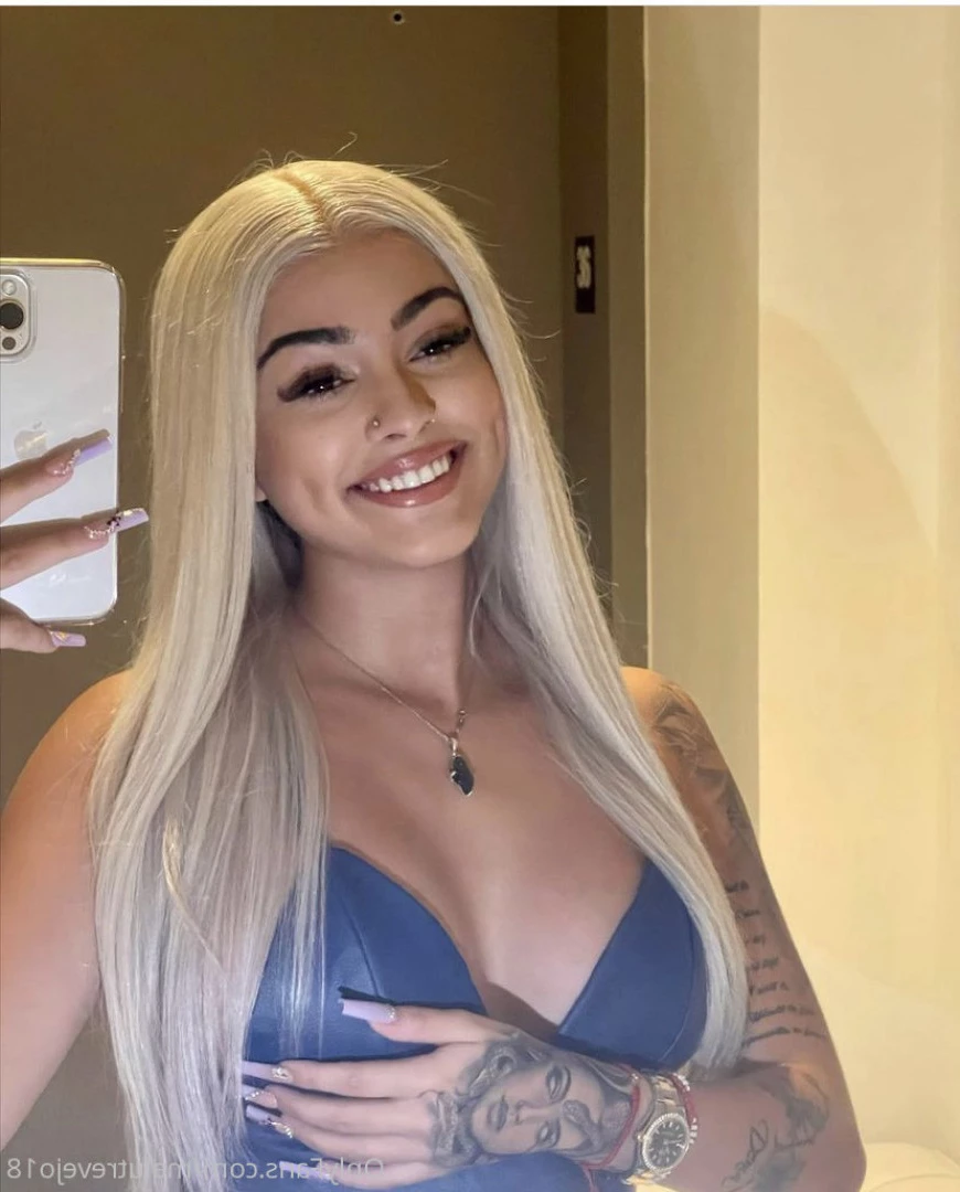 Malu Trevejo [ malutrevejo18 ] Onlyfans leaked photo 6759795 on Hotleaks.tv