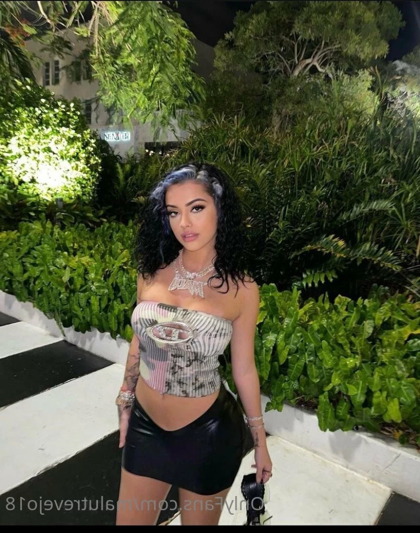 Malu Trevejo [ malutrevejo18 ] Onlyfans leaked photo 6759826 on Hotleaks.tv