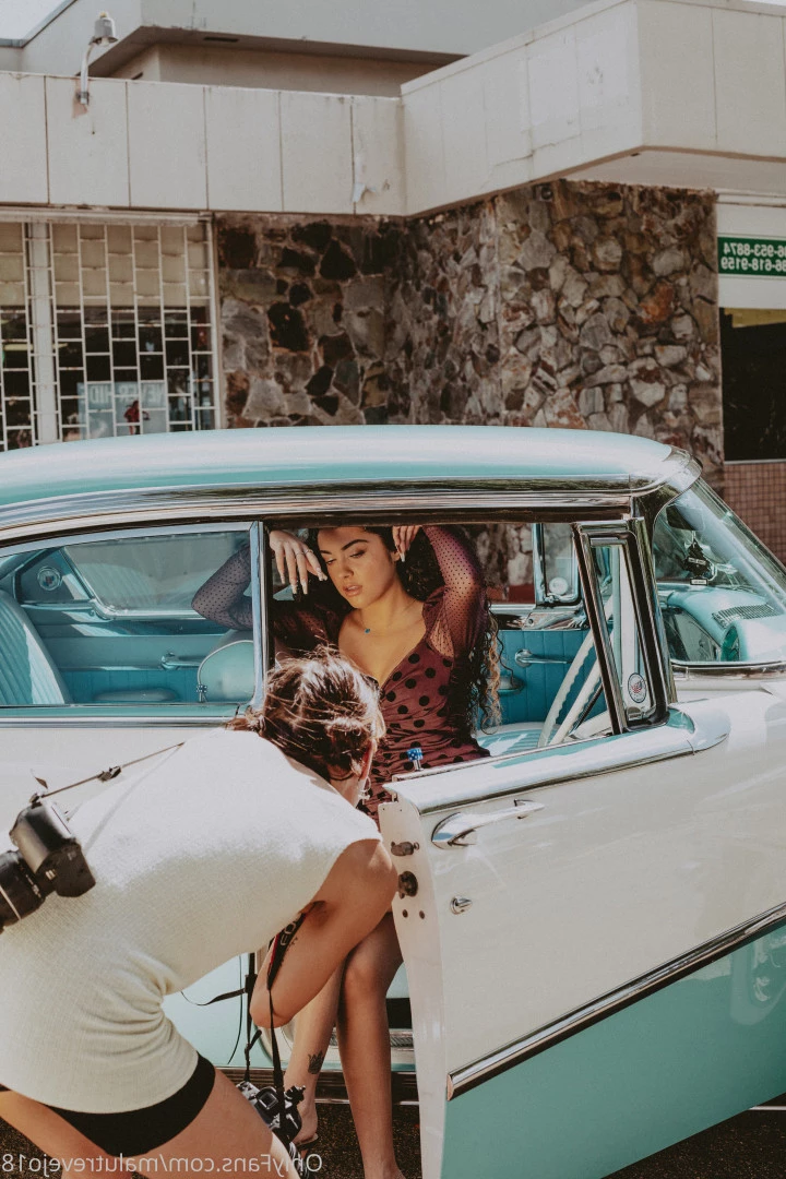 Malu Trevejo [ malutrevejo18 ] Onlyfans leaked photo 6759845 on Hotleaks.tv