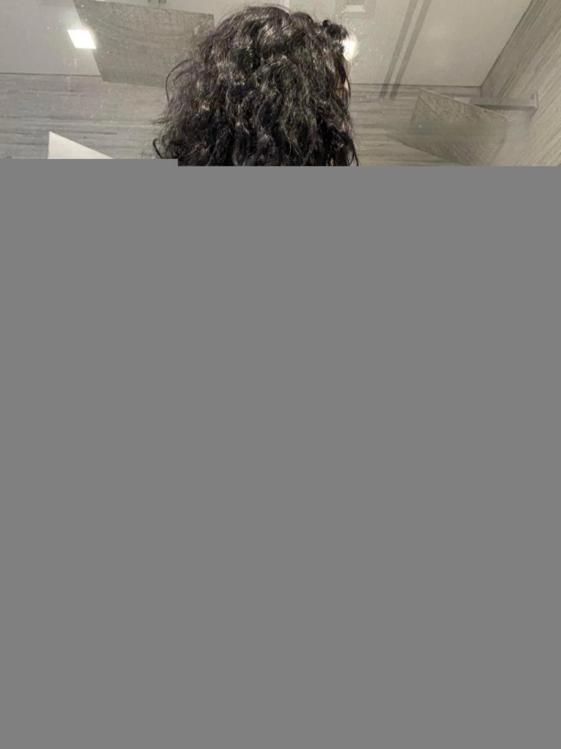 Malu Trevejo [ malutrevejo18 ] Onlyfans leaked photo 766945 on Hotleaks.tv