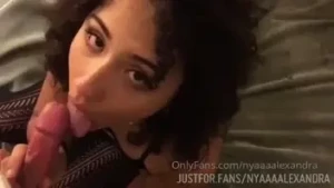 *:･ﾟ✧❤ alexandra ❤ *:･ﾟ✧ [ nyaaaalexandra ] Onlyfans leaked video 10137661 on Hotleaks.tv