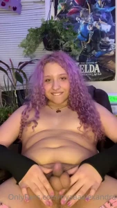 10138028