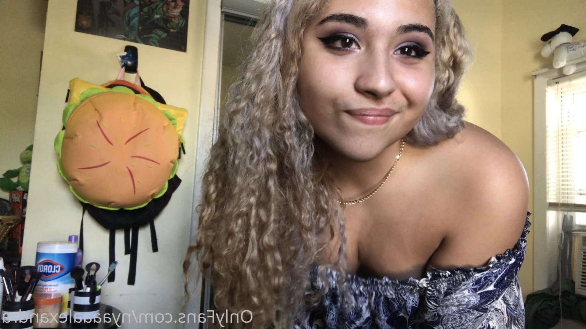 *:･ﾟ✧❤ alexandra ❤ *:･ﾟ✧ [ nyaaaalexandra ] Onlyfans leaked photo 10982952 on Hotleaks.tv