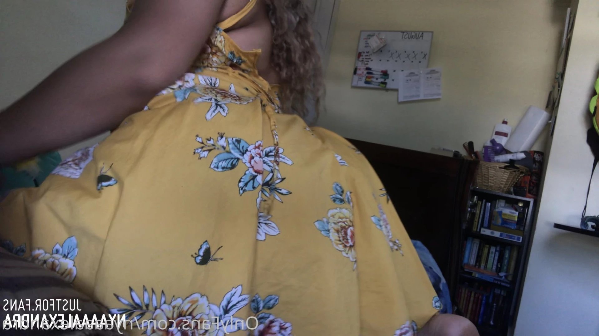 *:･ﾟ✧❤ alexandra ❤ *:･ﾟ✧ [ nyaaaalexandra ] Onlyfans leaked photo 11318866 on Hotleaks.tv