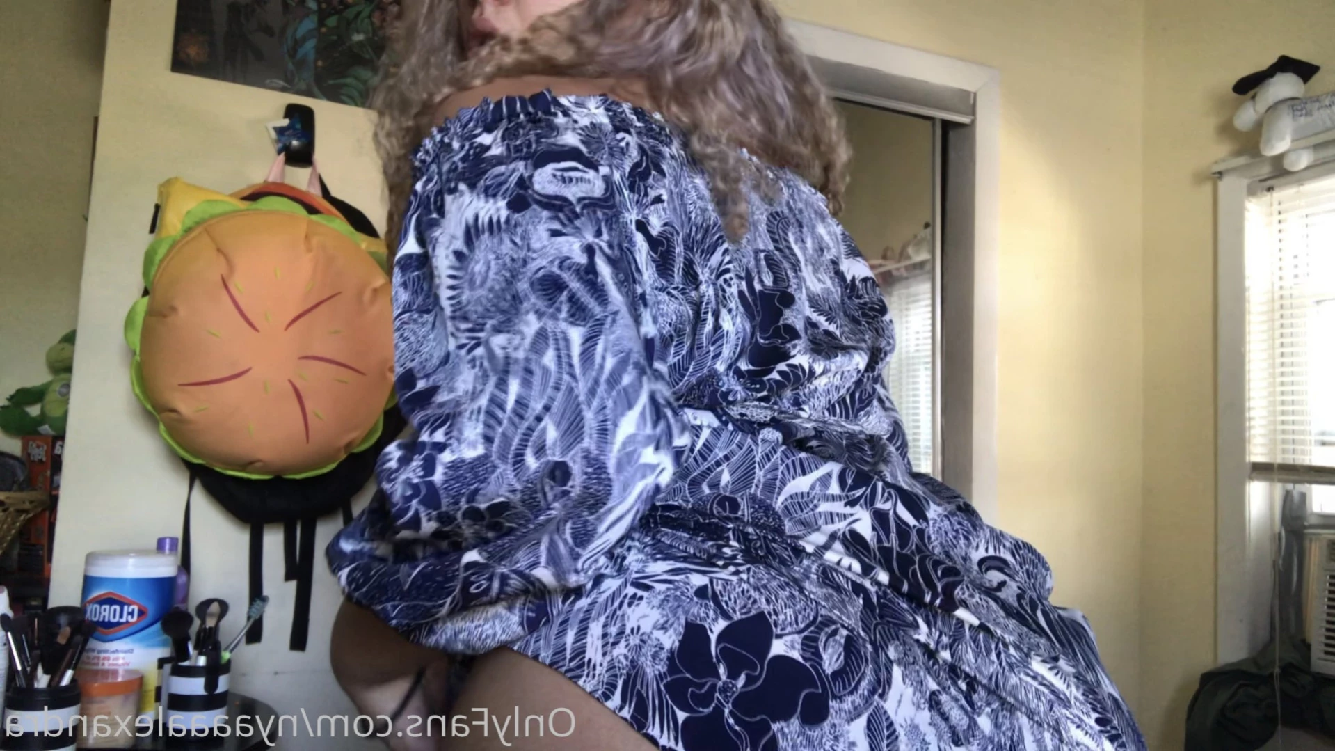 *:･ﾟ✧❤ alexandra ❤ *:･ﾟ✧ [ nyaaaalexandra ] Onlyfans leaked photo 11504364 on Hotleaks.tv