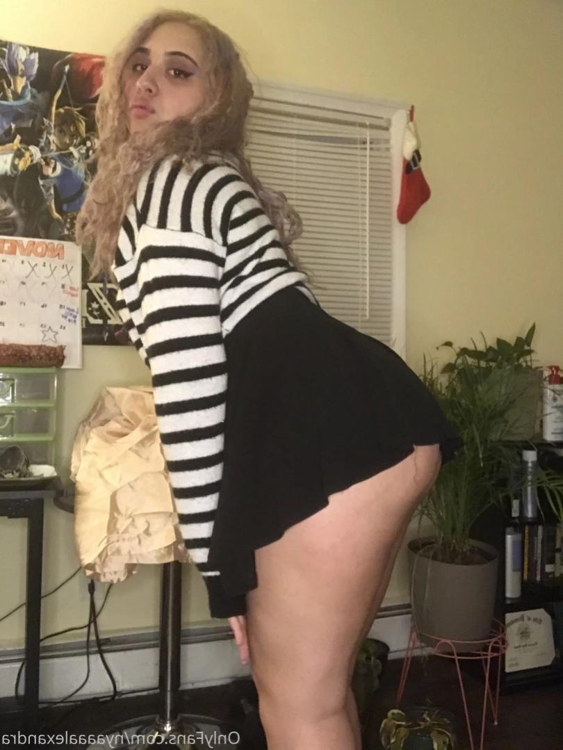 *:･ﾟ✧❤ alexandra ❤ *:･ﾟ✧ [ nyaaaalexandra ] Onlyfans leaked photo 11908874 on Hotleaks.tv