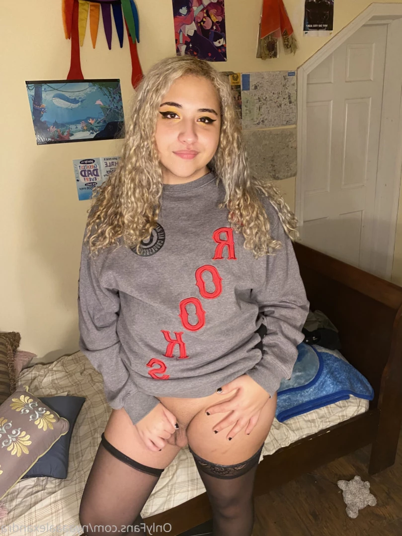 *:･ﾟ✧❤ alexandra ❤ *:･ﾟ✧ [ nyaaaalexandra ] Onlyfans leaked photo 11910506 on Hotleaks.tv