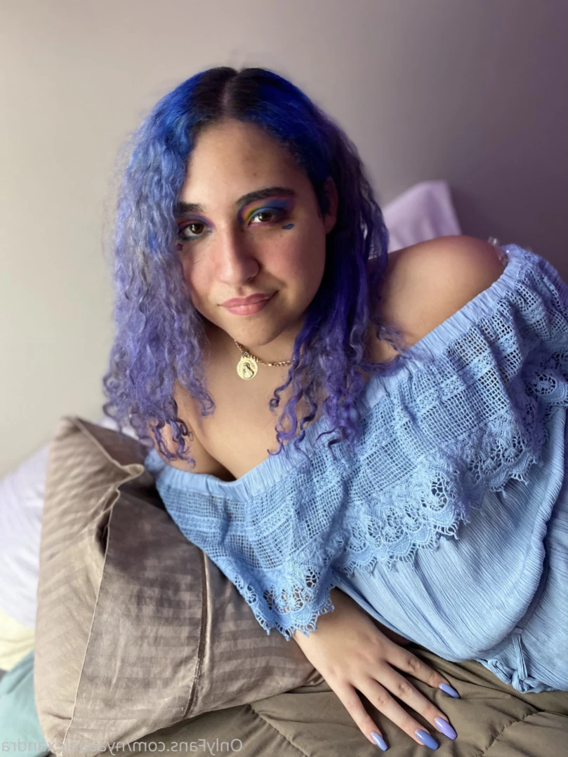 *:･ﾟ✧❤ alexandra ❤ *:･ﾟ✧ [ nyaaaalexandra ] Onlyfans leaked photo 11910529 on Hotleaks.tv