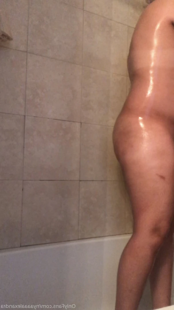 *:･ﾟ✧❤ alexandra ❤ *:･ﾟ✧ [ nyaaaalexandra ] Onlyfans leaked photo 11911502 on Hotleaks.tv