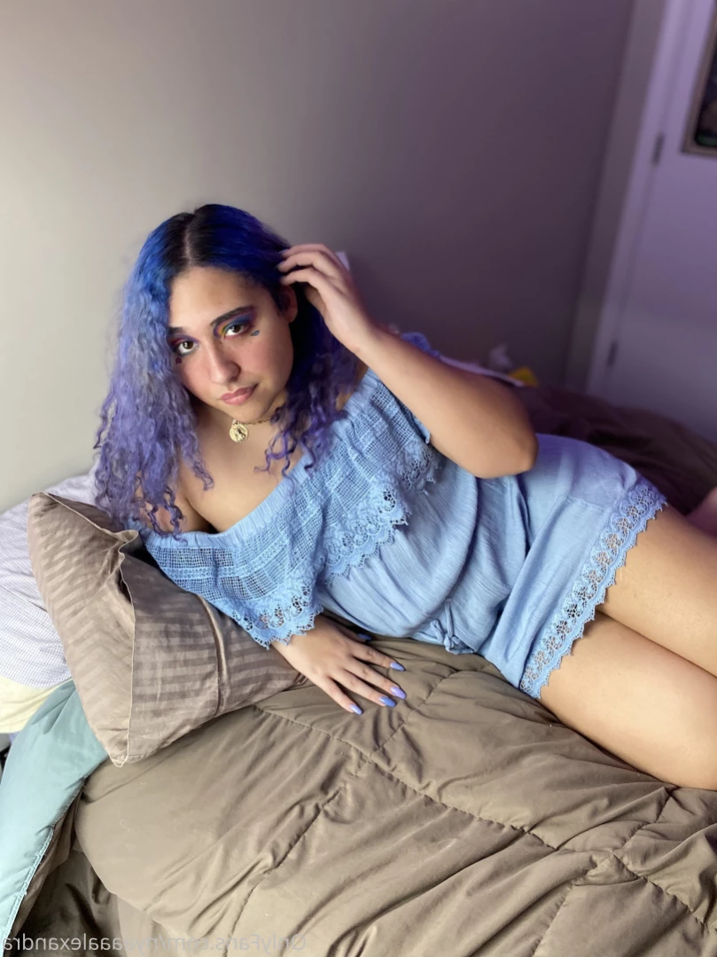 *:･ﾟ✧❤ alexandra ❤ *:･ﾟ✧ [ nyaaaalexandra ] Onlyfans leaked photo 11912115 on Hotleaks.tv
