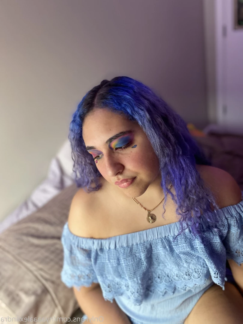 *:･ﾟ✧❤ alexandra ❤ *:･ﾟ✧ [ nyaaaalexandra ] Onlyfans leaked photo 11916758 on Hotleaks.tv