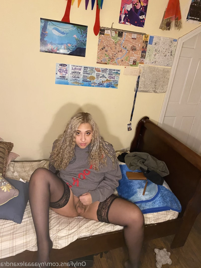*:･ﾟ✧❤ alexandra ❤ *:･ﾟ✧ [ nyaaaalexandra ] Onlyfans leaked photo 11916811 on Hotleaks.tv