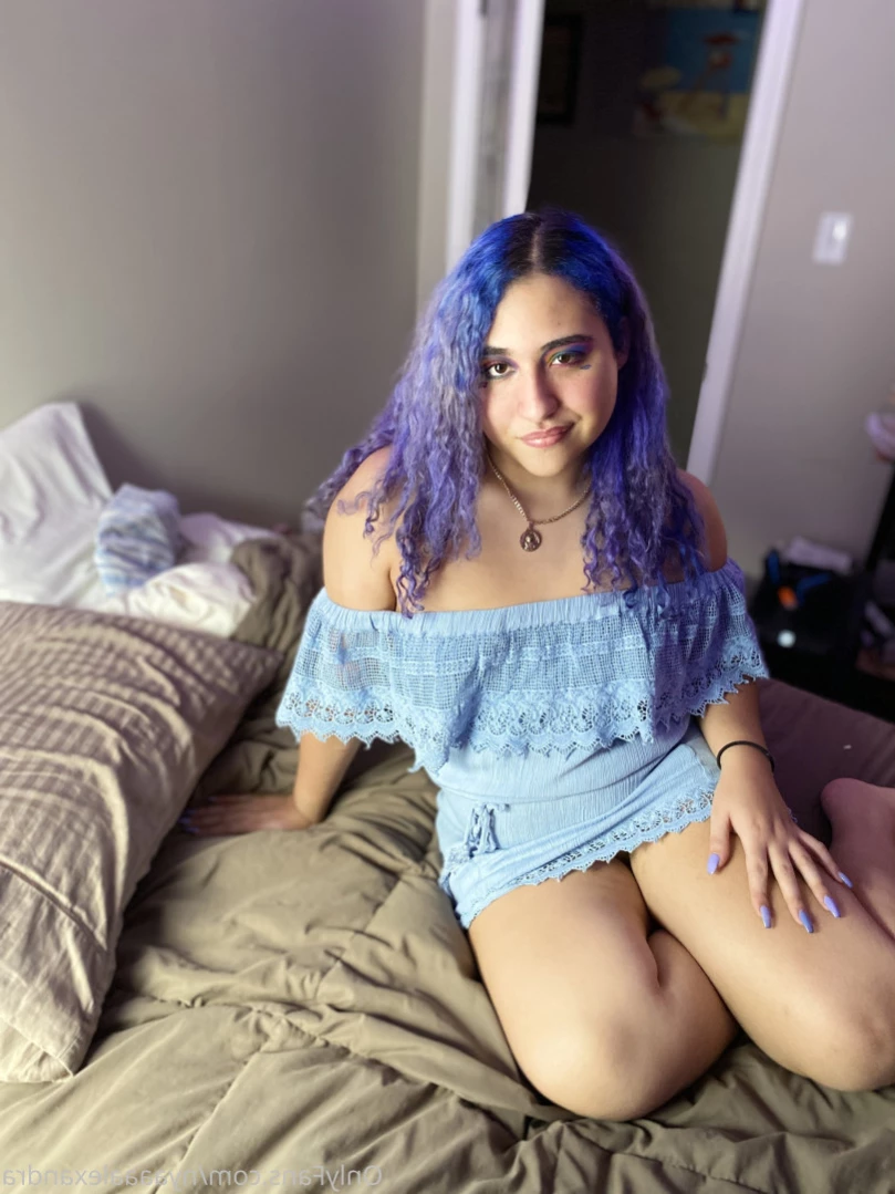 *:･ﾟ✧❤ alexandra ❤ *:･ﾟ✧ [ nyaaaalexandra ] Onlyfans leaked photo 13315070 on Hotleaks.tv