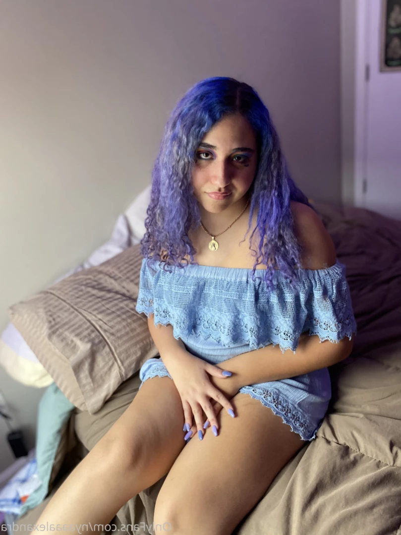 *:･ﾟ✧❤ alexandra ❤ *:･ﾟ✧ [ nyaaaalexandra ] Onlyfans leaked photo 15155720 on Hotleaks.tv