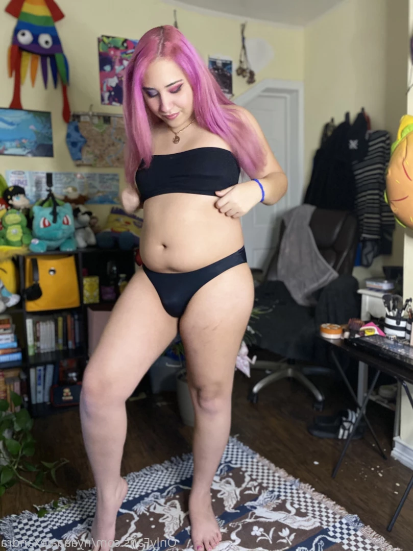 *:･ﾟ✧❤ alexandra ❤ *:･ﾟ✧ [ nyaaaalexandra ] Onlyfans leaked photo 15155763 on Hotleaks.tv