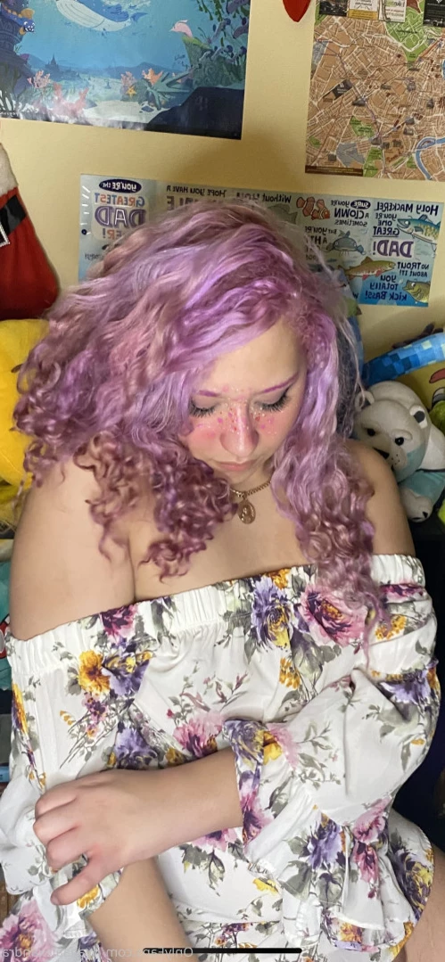 *:･ﾟ✧❤ alexandra ❤ *:･ﾟ✧ [ nyaaaalexandra ] Onlyfans leaked photo 15521262 on Hotleaks.tv