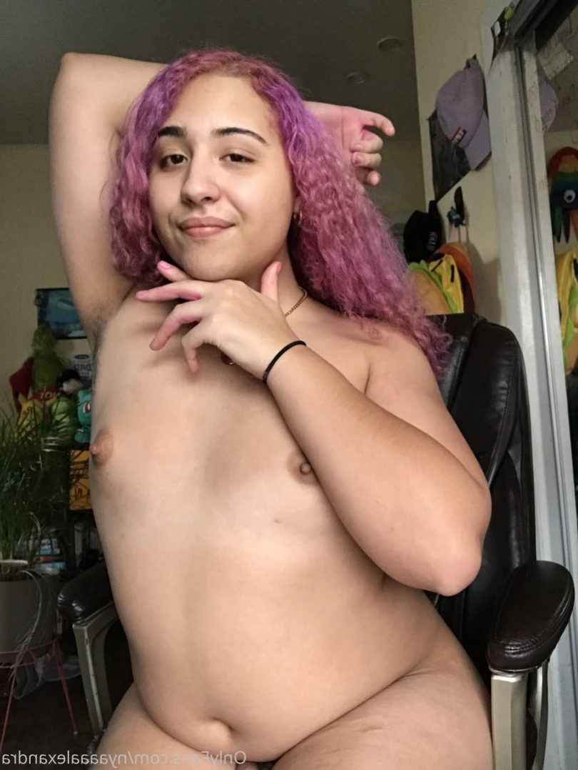 *:･ﾟ✧❤ alexandra ❤ *:･ﾟ✧ [ nyaaaalexandra ] Onlyfans leaked photo 15563227 on Hotleaks.tv