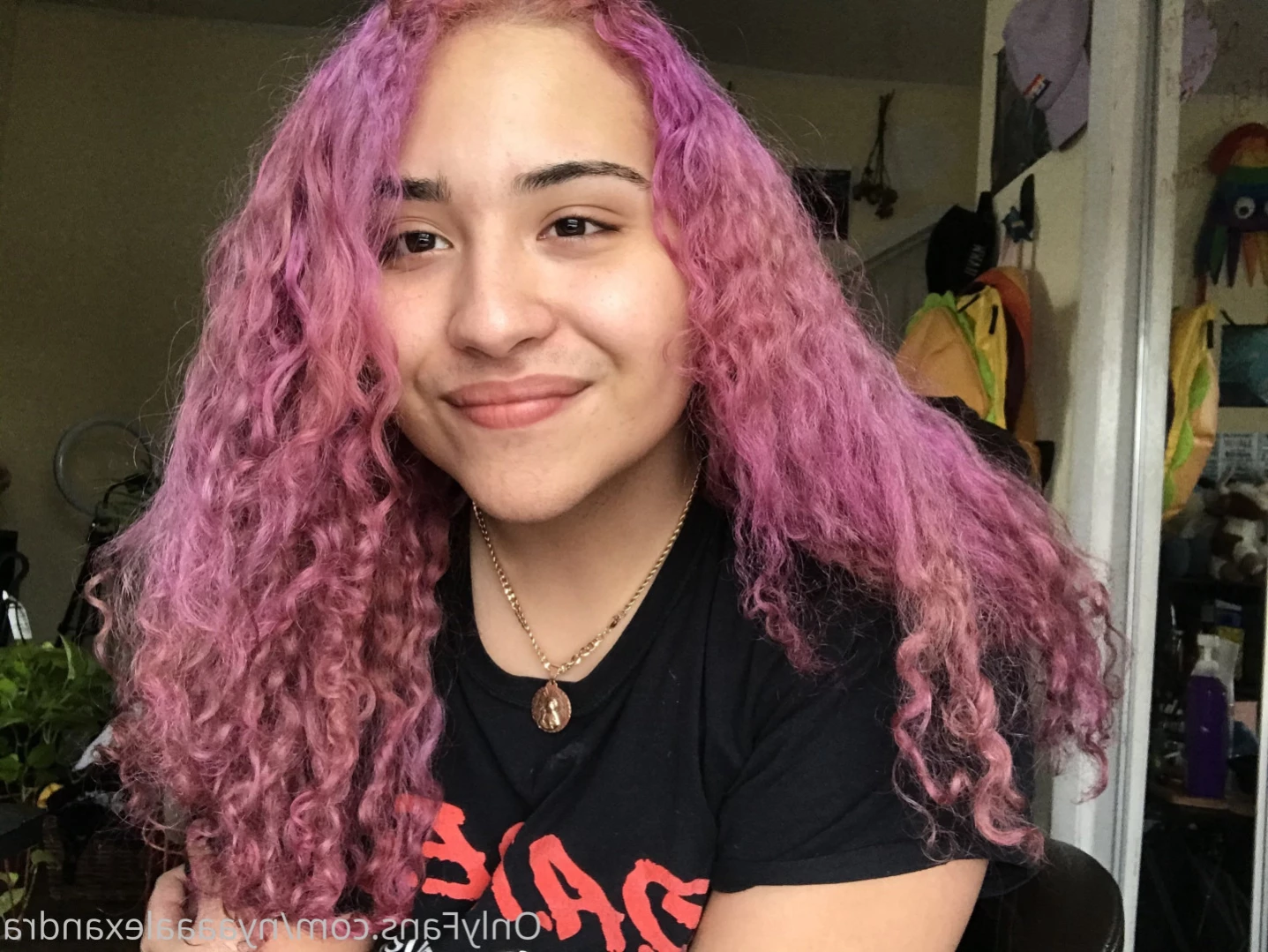 *:･ﾟ✧❤ alexandra ❤ *:･ﾟ✧ [ nyaaaalexandra ] Onlyfans leaked photo 15926268 on Hotleaks.tv