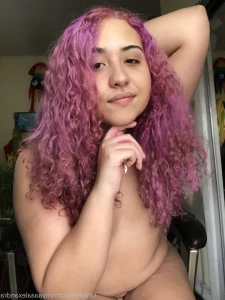 16227050