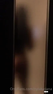 𝙉𝙔𝙇𝘼 𝘾𝘼𝙎𝙀𝙇𝙇𝙄 [ nylacaselli ] Onlyfans leaked video 10137369 on Hotleaks.tv