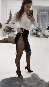 10137248