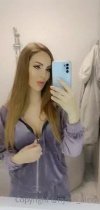 10137280