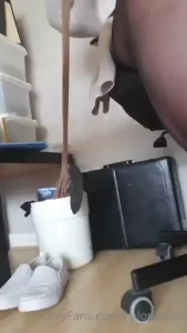 nylonteese Onlyfans leaked video 18180580 on Hotleaks.tv